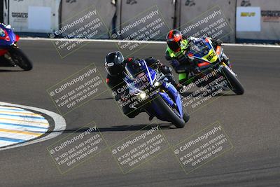 media/Feb-16-2025-TrackDaz (Sun) [[85eae43da9]]/B Group/1220pm (Turn 6)/